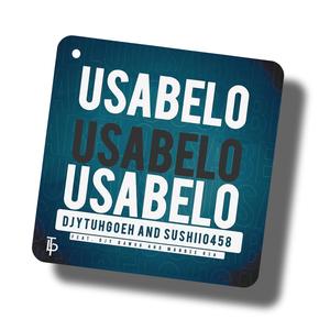 uSabelo (feat. Manbee rsa & DjyRaw96)