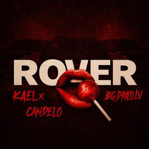 Rover (feat. Kael095 & Big Draco LV)