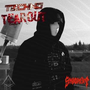 TECHNO TEAROUT