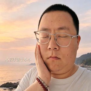 爱琴海(cover：央金兰泽)