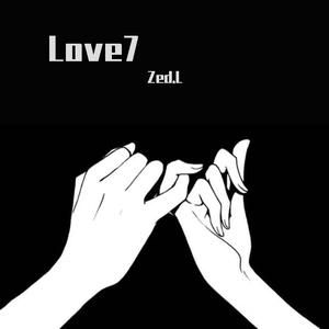 Leessang-Love7（Zed.L remix）
