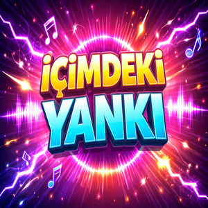 İÇİMDEKİ YANKI