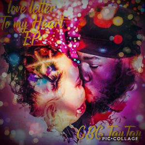 All I Think About Is U