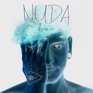 Nuda