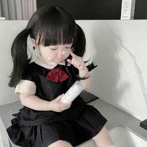 落日亲吻银光海