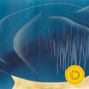 Violin Concerto No. 1, Sz. 36: I. Andante sostenuto