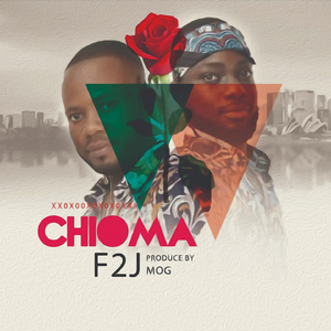 Chioma