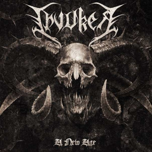 Woods Of Nothingness