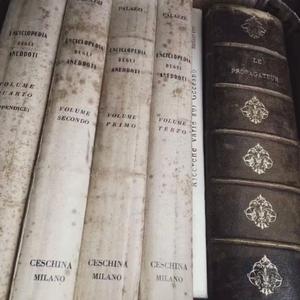 可否爱我的忧郁