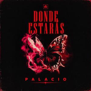 Donde estarás