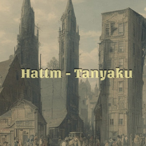 Tanyaku