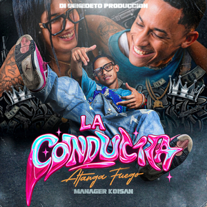 La Conducta