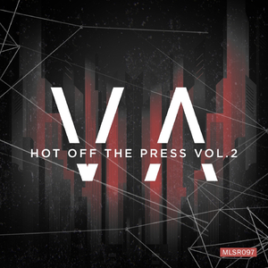 Watch Out (Original Mix)