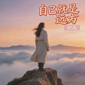 一起去看星星吧