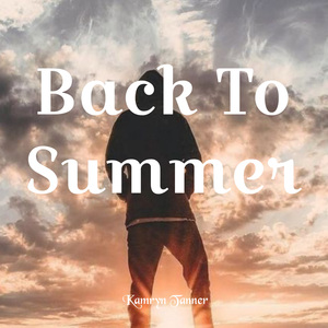 Back To Summer
