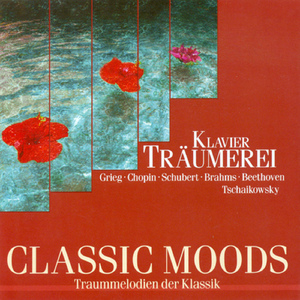 Lieder ohne Worte (Songs without Words), Book 3, Op. 38: Lieder ohne Worte (Songs without Words), Book 3, Op. 38: No. 18 in A-Flat Major, Op. 38, No. 6, "Duetto"