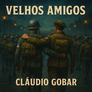 Velhos amigos