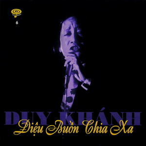 Chiều Cuối Tuần