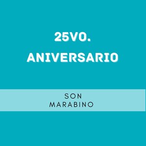 Tradicional Con Todo