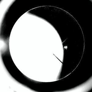 (Innocence on a) Kitestring