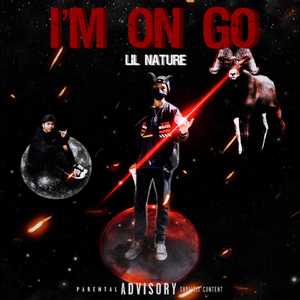 I'm On Go