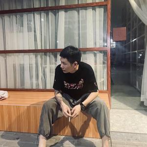 安河桥 吉他 伴奏（Cover:宋东野）