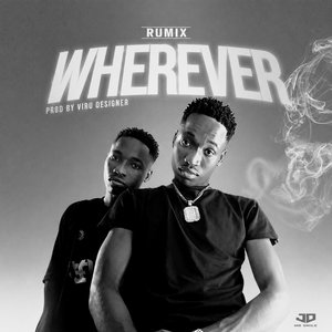 Wherever