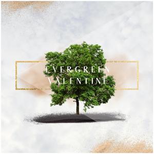 Evergreen Valentine