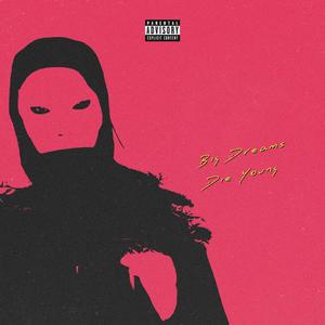 Schlimmer (feat. Yung Razz)