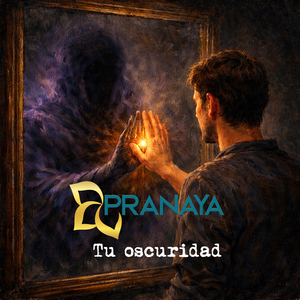 Tu oscuridad