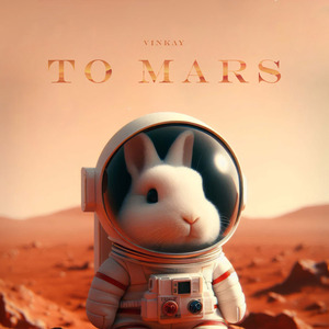 Play with You (Radio Edit)