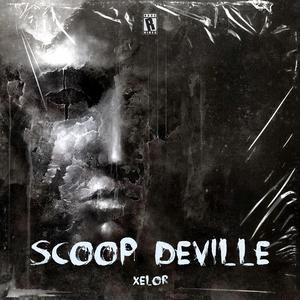 Scoop DeVille