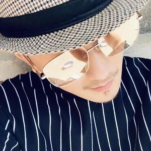 留坝，把美丽都留下（张雄）