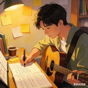 照片里的从前_106503210289064960_1772189831466_伴奏.wav