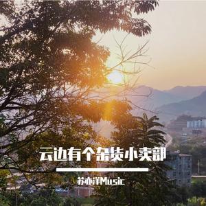 我好想你(DJ热播)