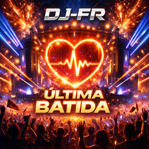 Última Batida