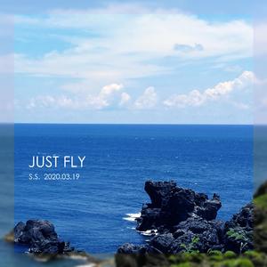 Just Fly