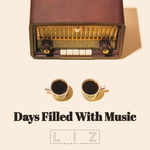 Meditação (2021 Remastered Version)