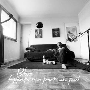 Quand On Arrive en Ville (feat. Hey'pton, Crakk Falgas, Black Kent, Bs Adebisi & Sy)