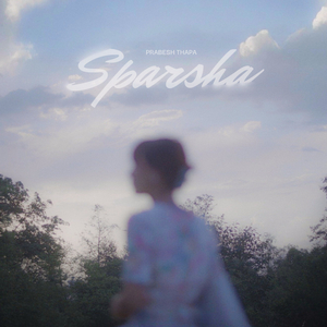 Sparsha