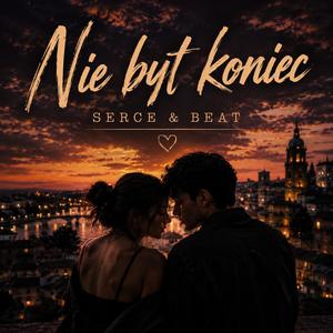 Nie był koniec