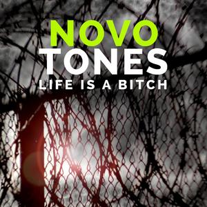 Life Is a Bitch