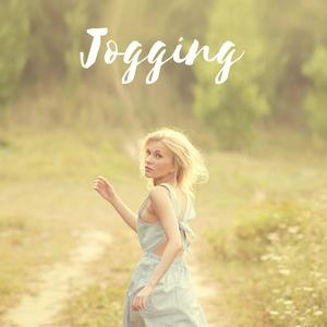 Jogging