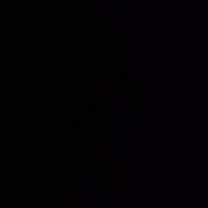 珀茧里的寂静宇宙.wav