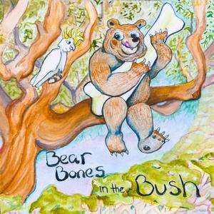 Ain't No Rhythm in the Morning