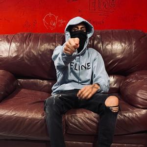 Mud Crazy (feat. B Mill)