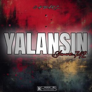 YALANSIN
