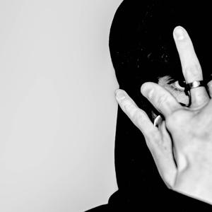 BEEN THRU (feat. K Suave)