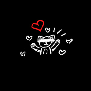 Can't Break This Wall