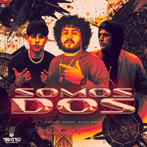 Somos Dos
